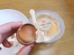 -权品·权金城沐浴连锁(良乡店)