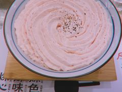 -火山屋台(新街口店)