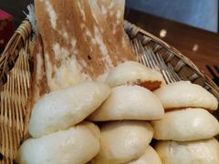 -有红鸡毛店·川菜(建设路店)