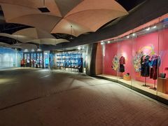 -方所(华润万象城店)