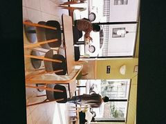 -德克士(绿地店)