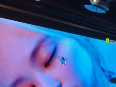 -CIAO·团建聚餐·生日派对轰趴馆(福田店)