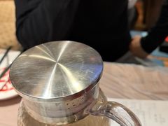 -有位虾匠·胶东土菜小馆(市北店)