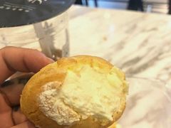 -巴黎贝甜(银城东苑店)