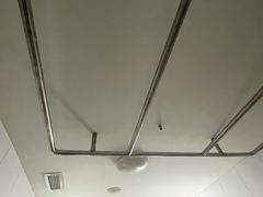 -刘超盲人按摩所(寇庄西路店)