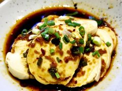 -扬州狮子楼·非遗淮扬菜(东关街店)