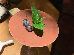-锦潼西餐厅