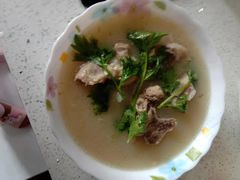 -和睦爱嘉月嫂·产后恢复中心(美罗店)