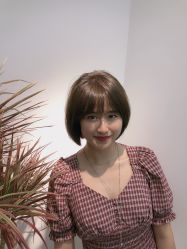 -BULB STUDIO 巴柏明星发型工作室