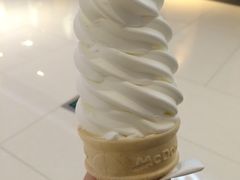 -麦当劳(东吴广场银泰城店)