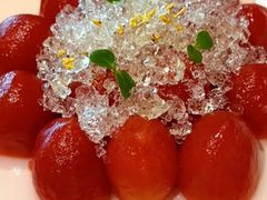 -锦楼·臻选新杭帮(正大广场店)