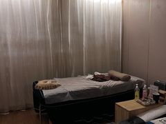 -沁竹舍影院足道·SPA·采耳