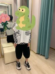 -玛瑞莎专业孕妇摄影(越秀店)