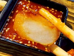 -莱真牛碳火烤肉(合肥旗舰店)