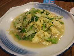 -今鲜源大酒店·中华餐饮名店(新湛路店)