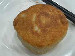 -白魁老号饭庄(安内店)