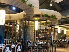 -肖记公安牛肉鱼杂馆· 省级非物质文化遗产(仁和路店)