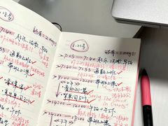 -竹川学社·自助沉浸自习室(海淀黄庄店)