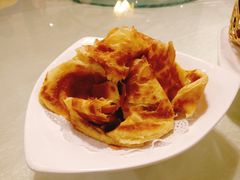奶香手撕饼-首钢一九一九大酒楼(石景山店)