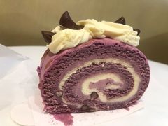 -星巴克臻选(上海合生汇1F店)