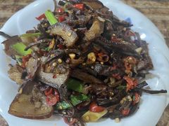 -湖南湘菜馆(东湘缘二店)