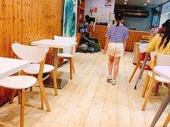 -海曙西区老大房(孝闻街店)