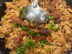 -大师傅金奖啤酒鱼(西街口总店)