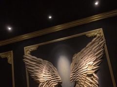 -霖公馆SPA·足道(普善路店)