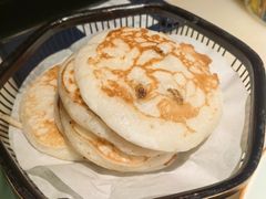 -锦府盐帮·李宅(领展购物广场中关村店)