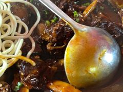 -回味黑鸭煲·始于2006(万松园店)