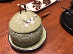-兄弟船精致料理(万科蓝山店)