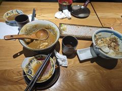 -吉川居酒屋(建国北路店)