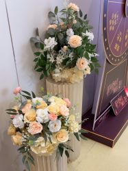 -东莞台心医院-医疗美容