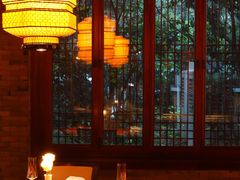 -解香楼(八盘岭路店)