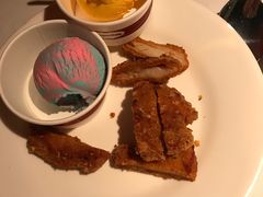 -多伦多海鲜自助餐厅(百盛购物中心三阳店)