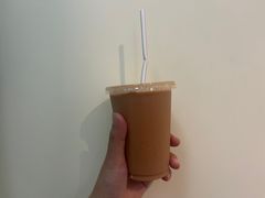 -金凤茶餐厅(湾仔店)