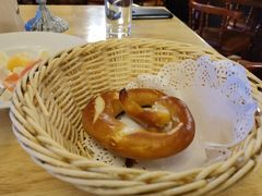 -巴伐利亚啤酒坊(意式风情街店)