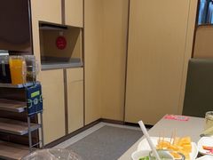 -海底捞火锅(百利广场店)