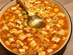 -麻都·成都菜(人民广场店)