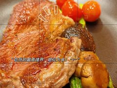 -咖啡苑(永利澳门店)