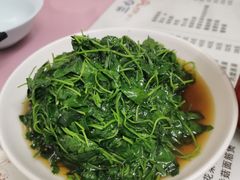 -蘭心餐厅(进贤路店)