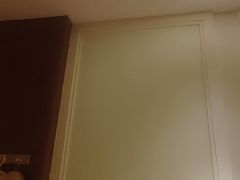 -水立方国际汤泉(六一中路店)