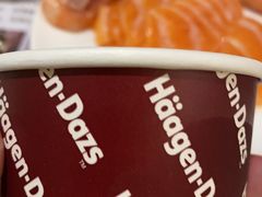 哈根达斯-芭菲盛宴·环球美食(解放碑英利国际店)