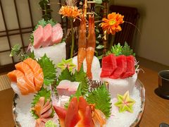 -神奈川·小京