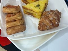 -味多美蛋糕(京旺家园店)