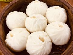 -达道武仔牛肉店(广达路店)