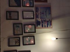 -Lanterns Vietnamese Restaurant