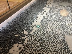 -太阳谷汤泉(市府店)
