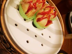 -弄堂里·寻味杭州(湖滨银泰in77C区店)