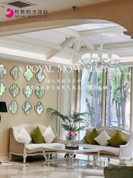 -皇家月府月子中心(沈阳店)